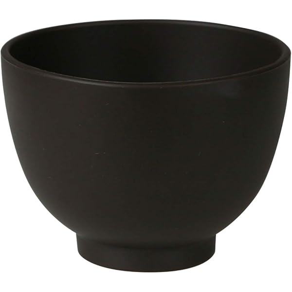 3個 ラウンドボウル フューシャ 入手困難品 楽天市場】【食洗機OK！】 お手入れラクラク！木製 ラウンド